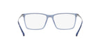 RAYBAN RX5410I 8216 55 FRAME