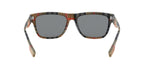 BURBERRY BE4293 380687 56 SUNGLASSES