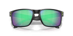 OAKLEY OO9102 HOLBROOK AI55 57 SUNGLASSES