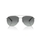 SWAROVSKI   0SK 7005