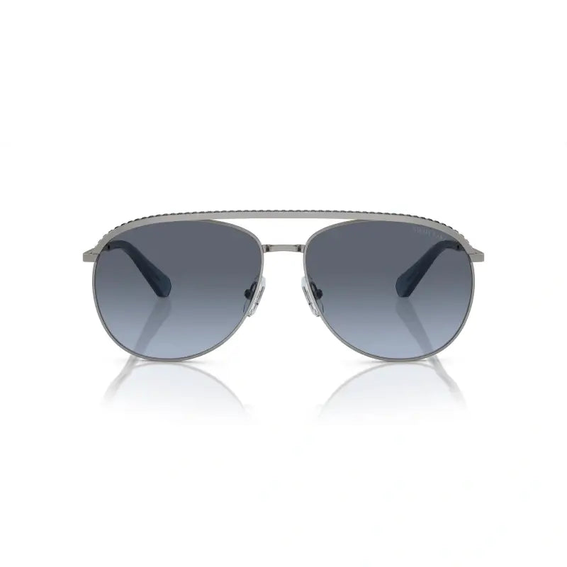 SWAROVSKI   0SK 7005