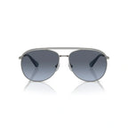 SWAROVSKI   0SK 7005