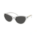 SWAROVSKI   0SK 7025