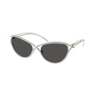 SWAROVSKI   0SK 7025