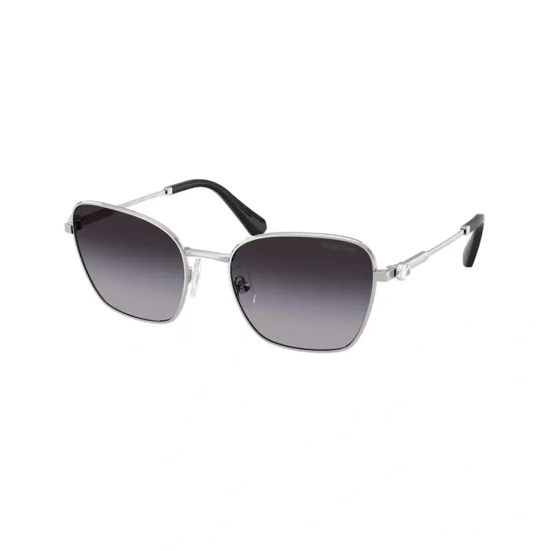 SWAROVSKI   0SK 7029