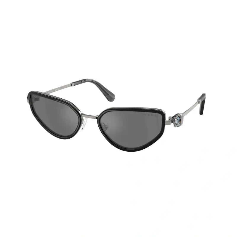 SWAROVSKI   0SK 7027