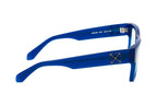 Off White  Eyewear & Sunglasses