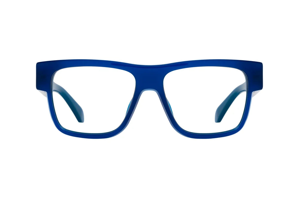 Off White  Eyewear & Sunglasses