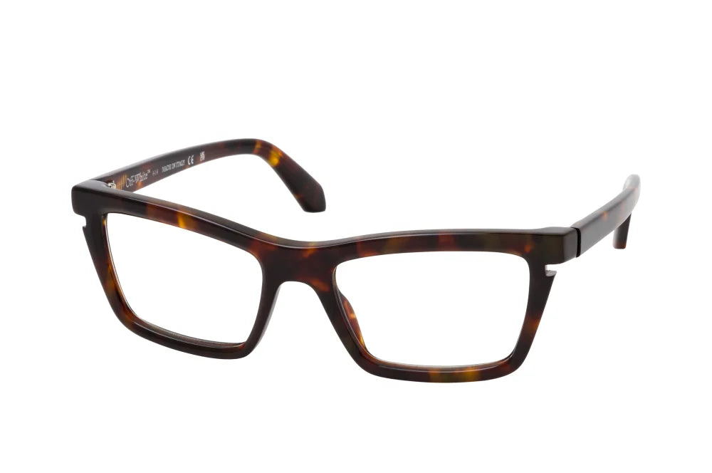 Off White  Eyewear & Sunglasses