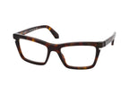 Off White  Eyewear & Sunglasses