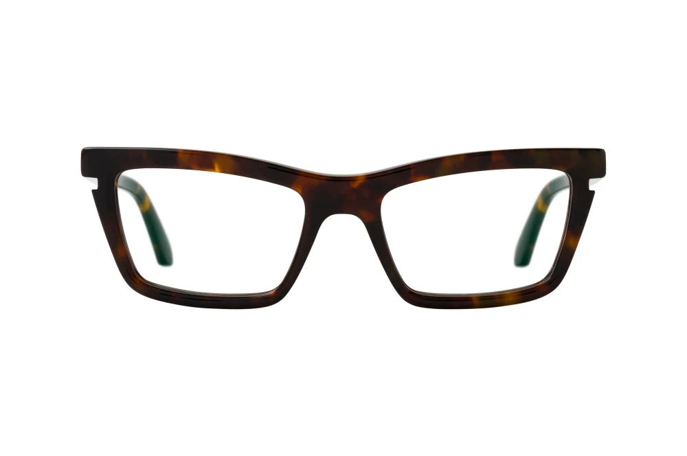 Off White  Eyewear & Sunglasses