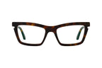 Off White  Eyewear & Sunglasses