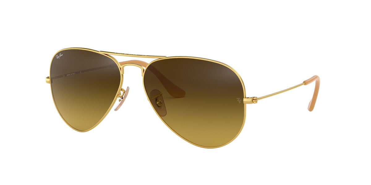 Ray Ban Eyewear & Sunglasses