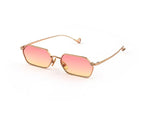 Eyepetizer Eyewear & Sunglasses