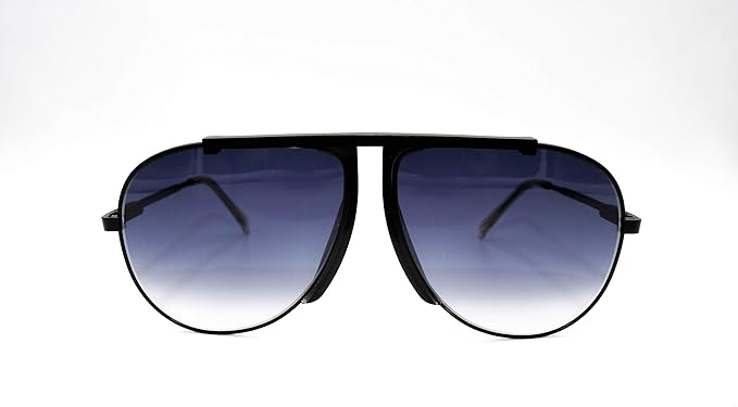 CELINE  40026I