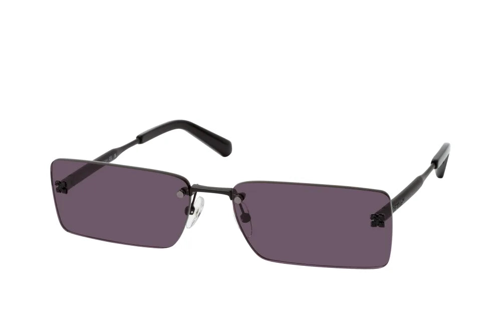 Off White  Eyewear & Sunglasses