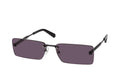 Off White  Eyewear & Sunglasses