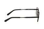 Off White  Eyewear & Sunglasses