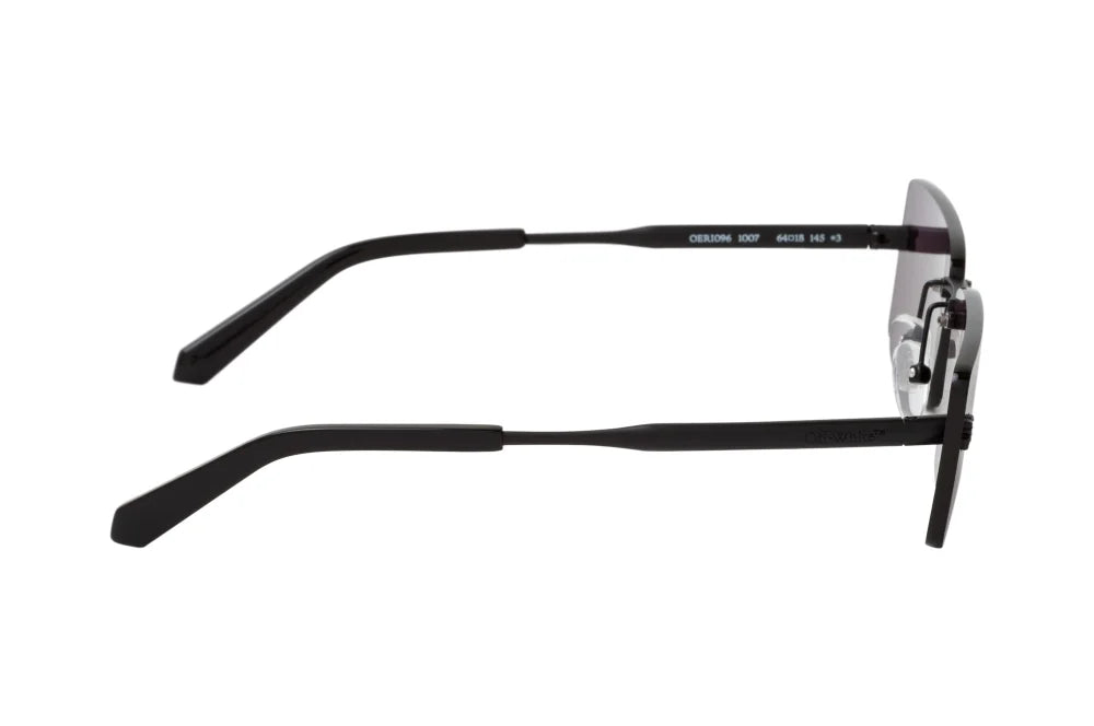 Off White  Eyewear & Sunglasses