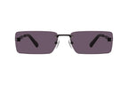 Off White  Eyewear & Sunglasses