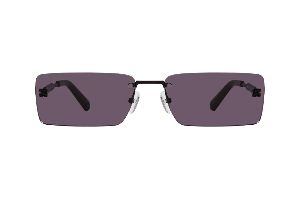 Off White  Eyewear & Sunglasses