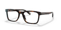 COACH HC6166U C2104 5120 54 FRAME