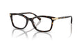 COACH HC6219U 5120 49 FRAME