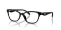 COACH HC6243U 5002 49 FRAME