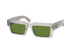 Off White  Eyewear & Sunglasses