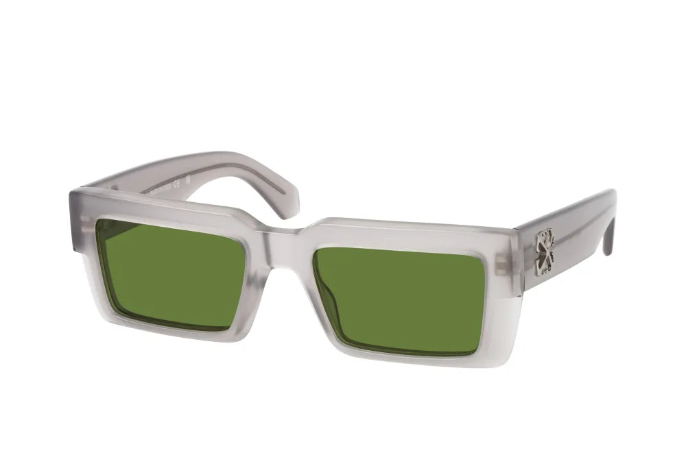 Off White  Eyewear & Sunglasses