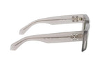 Off White  Eyewear & Sunglasses