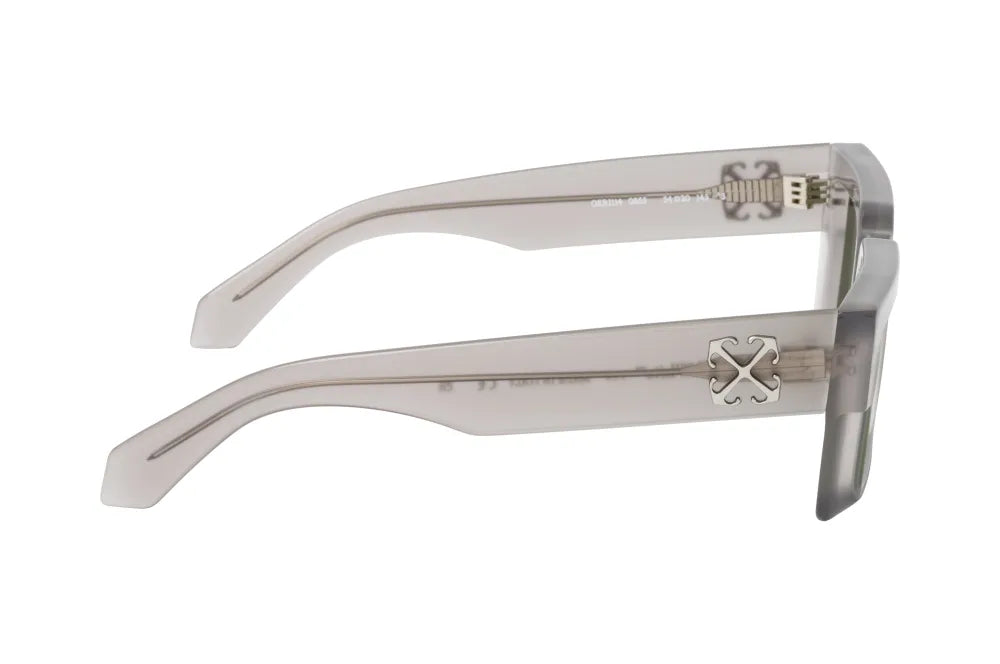 Off White  Eyewear & Sunglasses