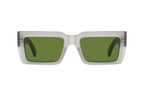Off White  Eyewear & Sunglasses