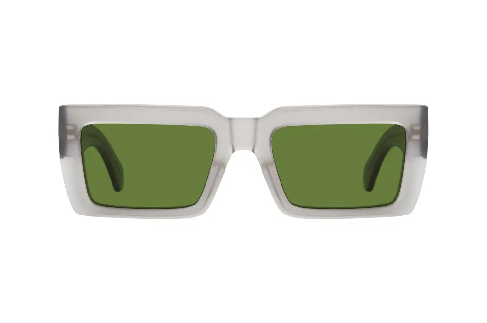 Off White  Eyewear & Sunglasses