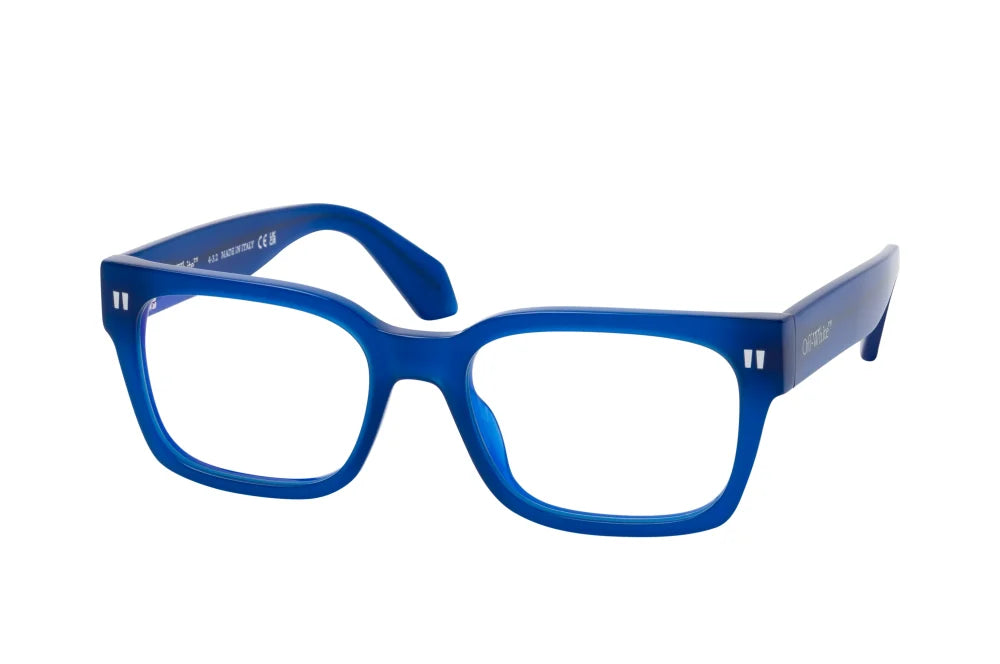 Off White  Eyewear & Sunglasses