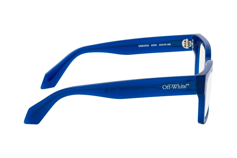 Off White  Eyewear & Sunglasses