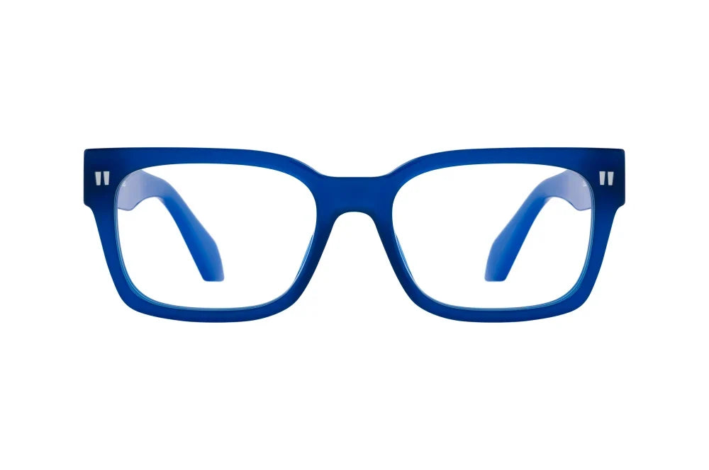 Off White  Eyewear & Sunglasses