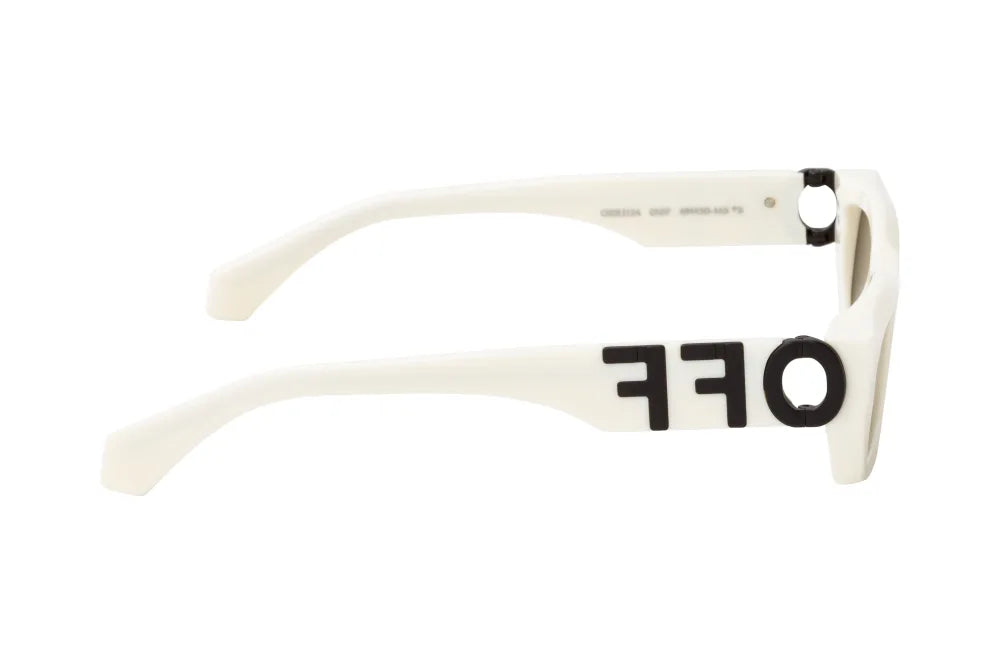 OFF WHITE  OERI124