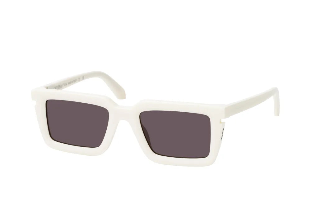 Off White  Eyewear & Sunglasses