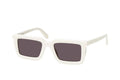 Off White  Eyewear & Sunglasses