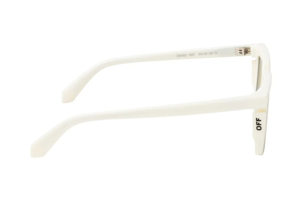 Off White  Eyewear & Sunglasses