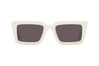 Off White  Eyewear & Sunglasses