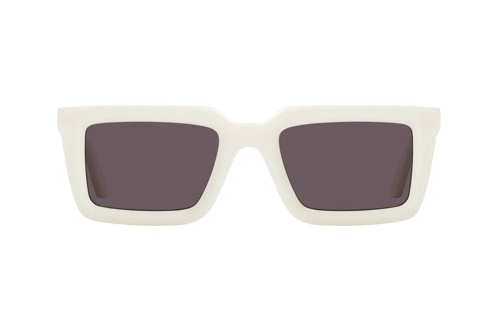 Off White  Eyewear & Sunglasses