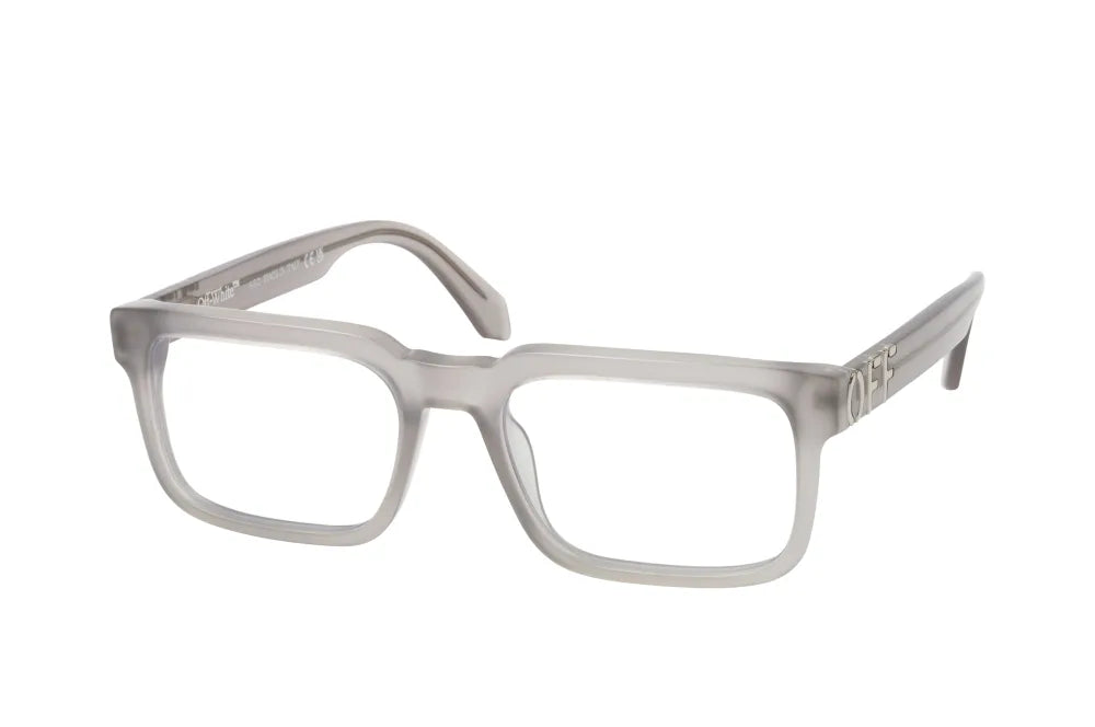 Off White  Eyewear & Sunglasses