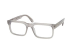 Off White  Eyewear & Sunglasses