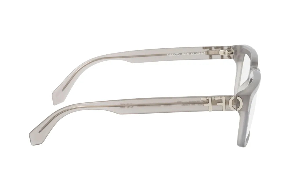 Off White  Eyewear & Sunglasses