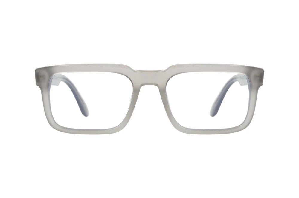 Off White  Eyewear & Sunglasses