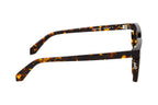 Off White  Eyewear & Sunglasses