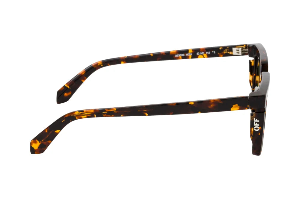 Off White  Eyewear & Sunglasses