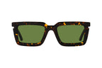 Off White  Eyewear & Sunglasses